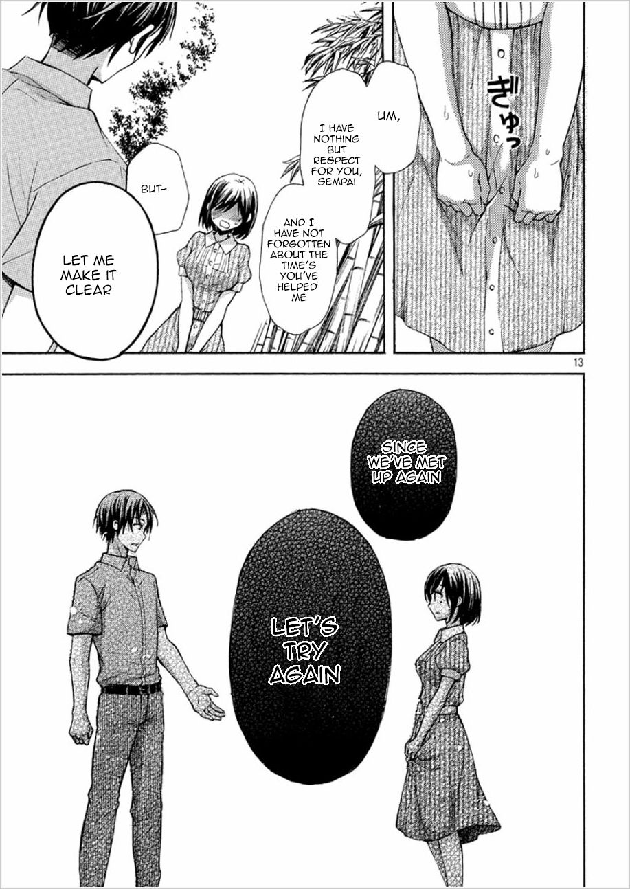 Page 13 of Chapter 13