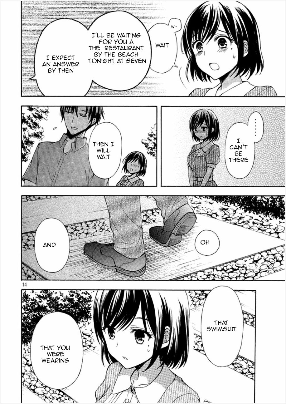 Page 14 of Chapter 13