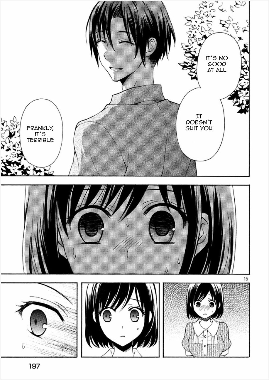 Page 15 of Chapter 13