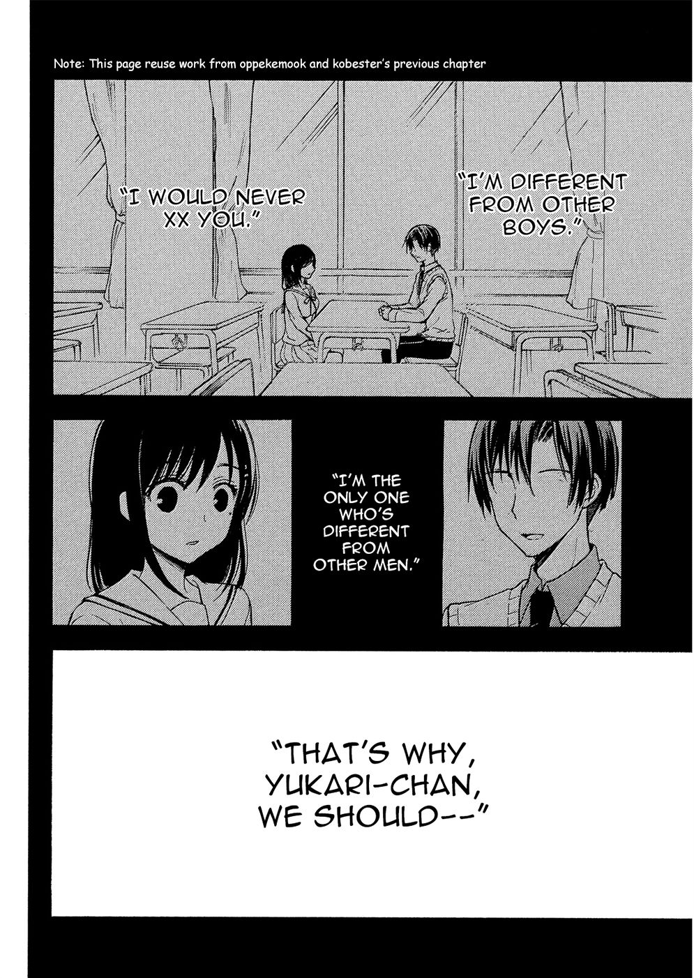Page 16 of Chapter 13