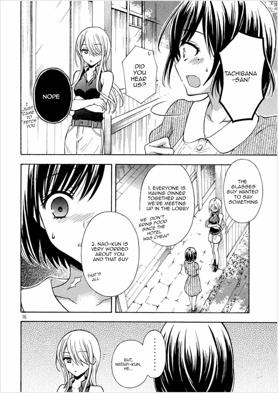 Page 17 of Chapter 13