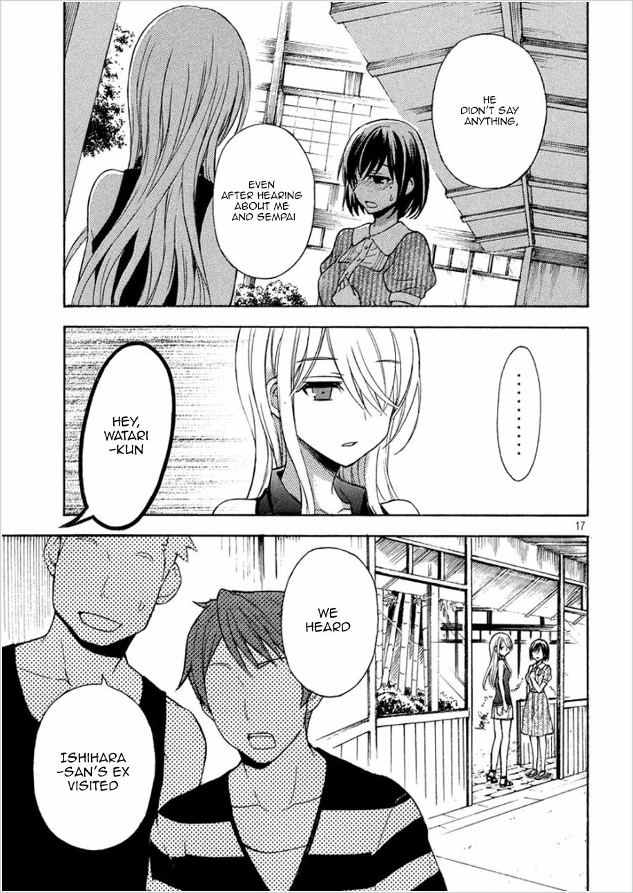 Page 18 of Chapter 13