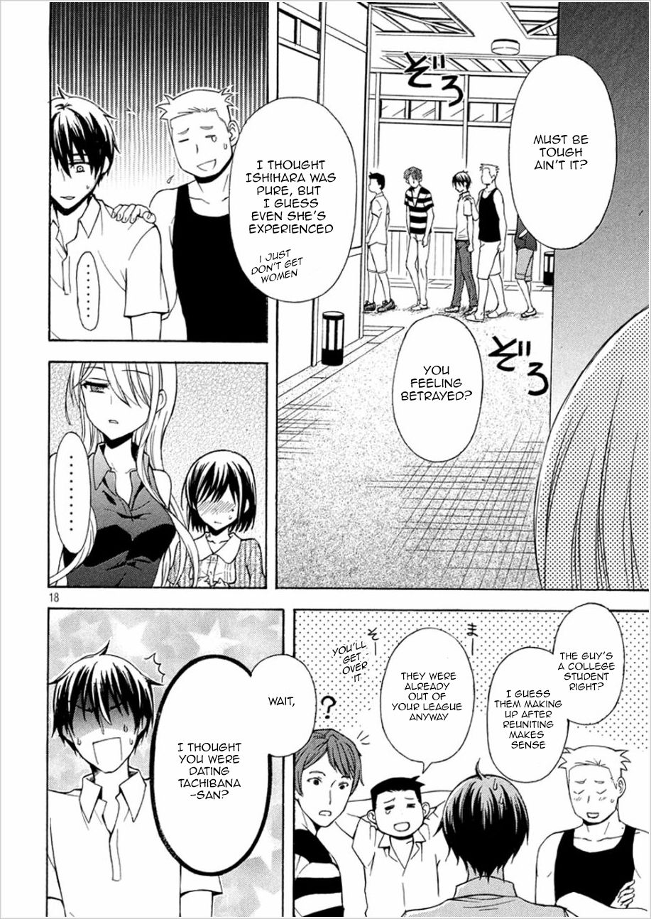 Page 19 of Chapter 13