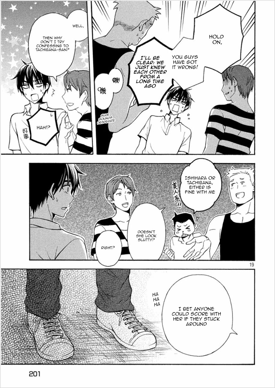 Page 20 of Chapter 13