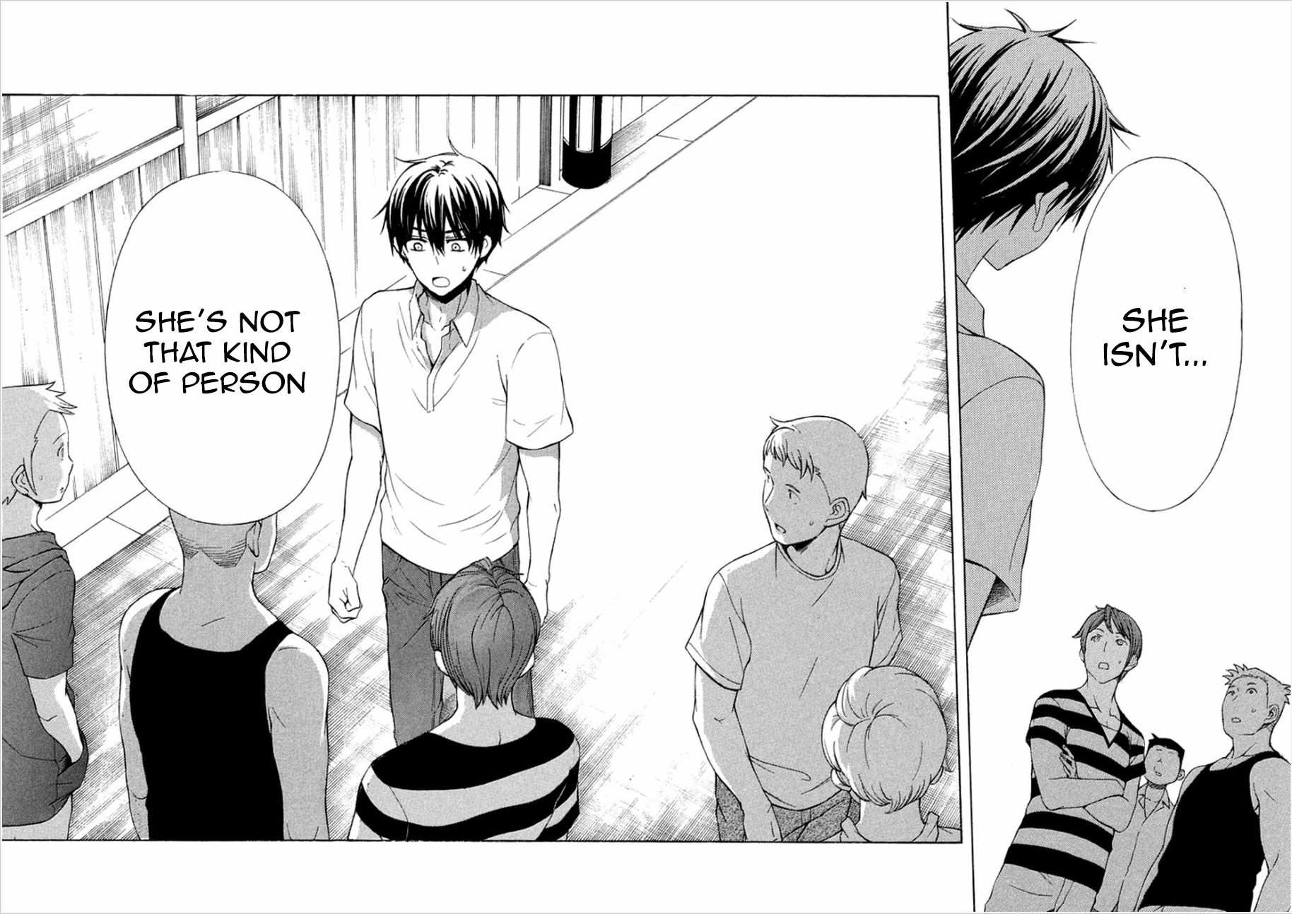 Page 21 of Chapter 13