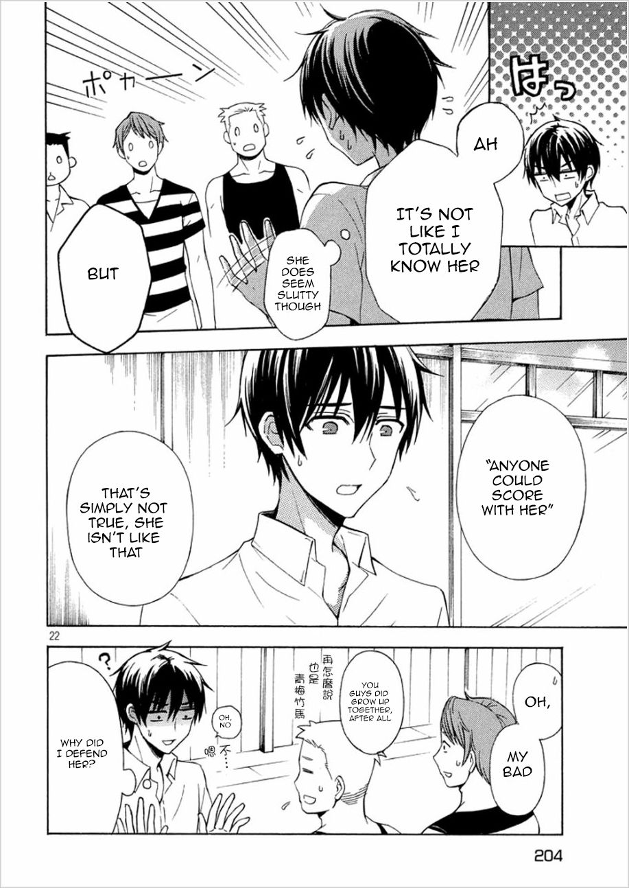 Page 22 of Chapter 13