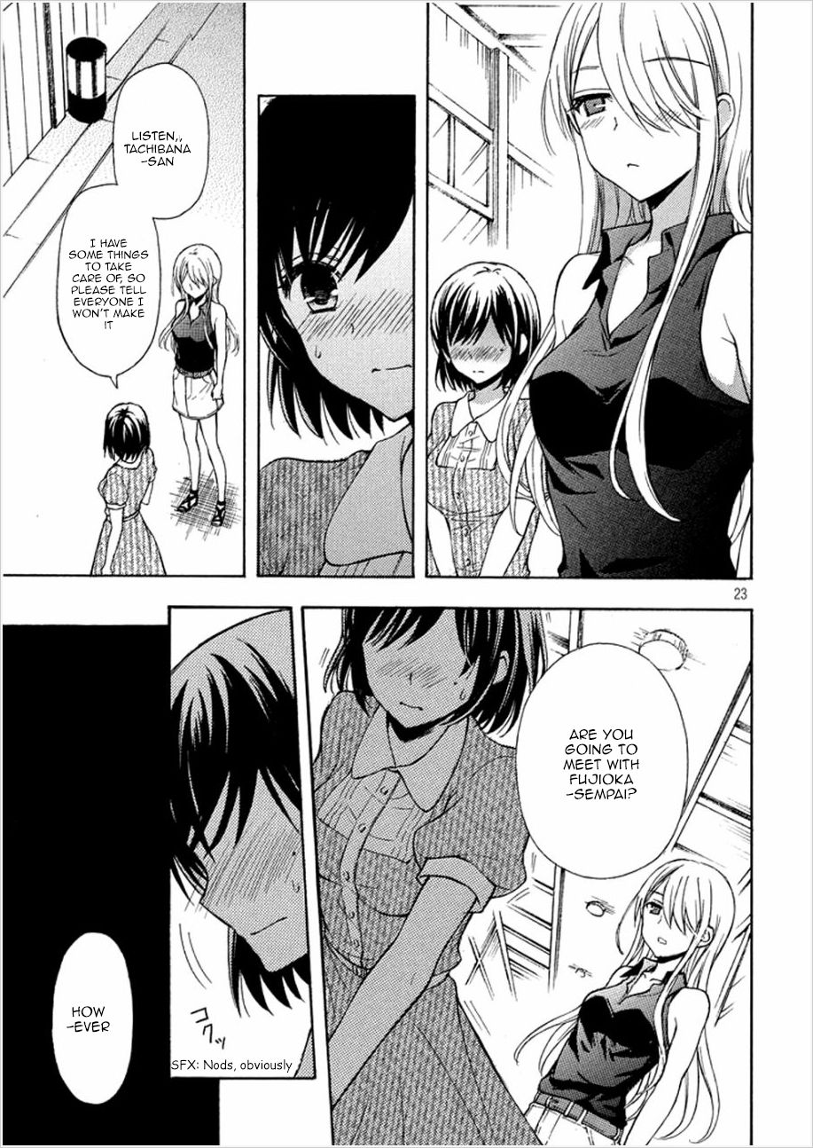 Page 23 of Chapter 13