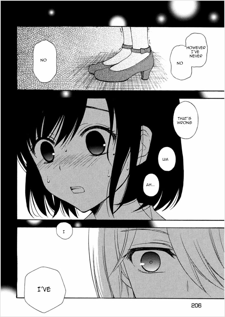 Page 24 of Chapter 13