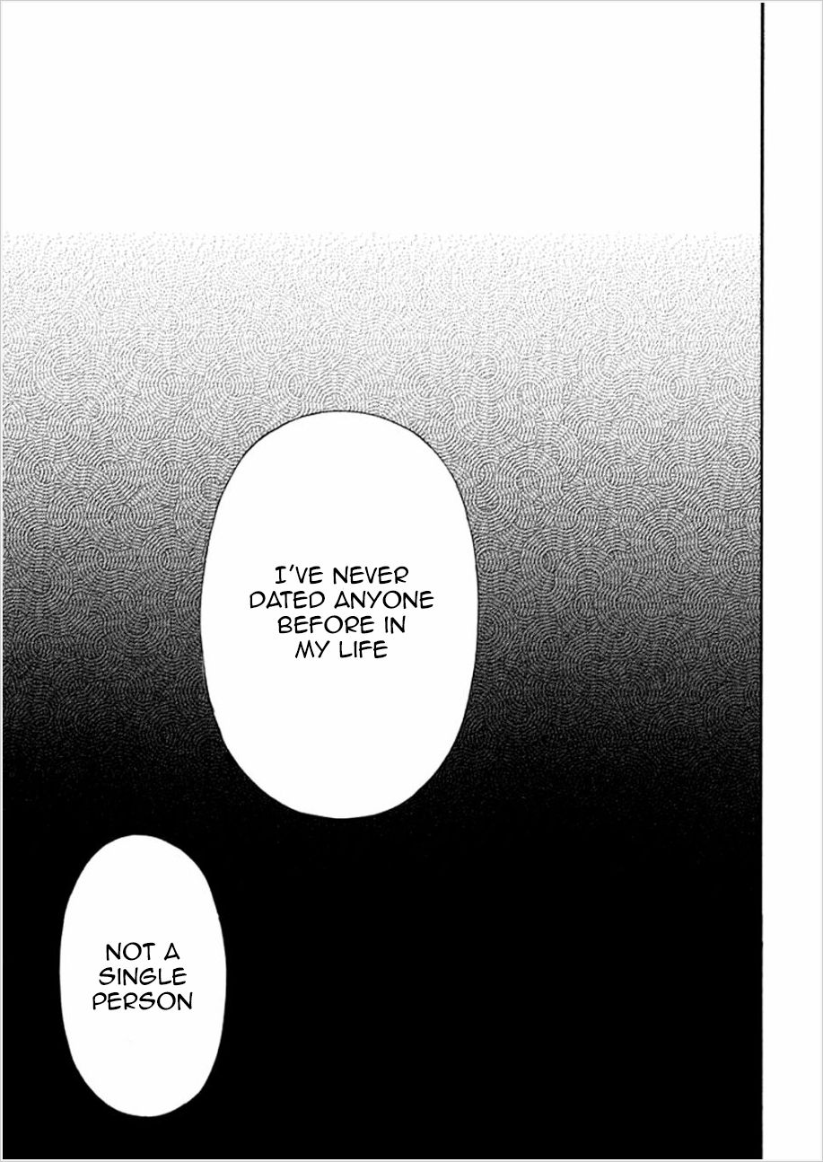 Page 25 of Chapter 13
