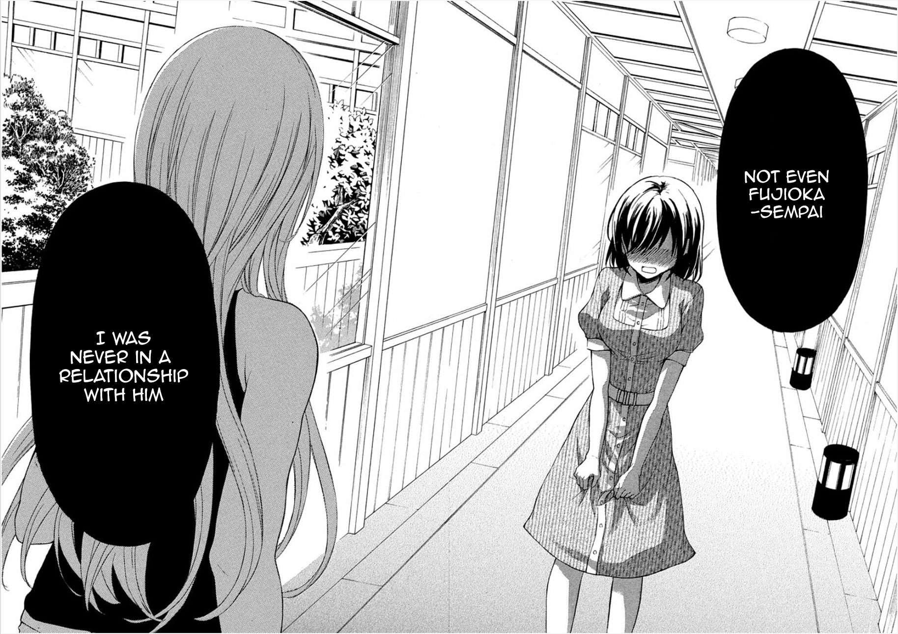 Page 26 of Chapter 13