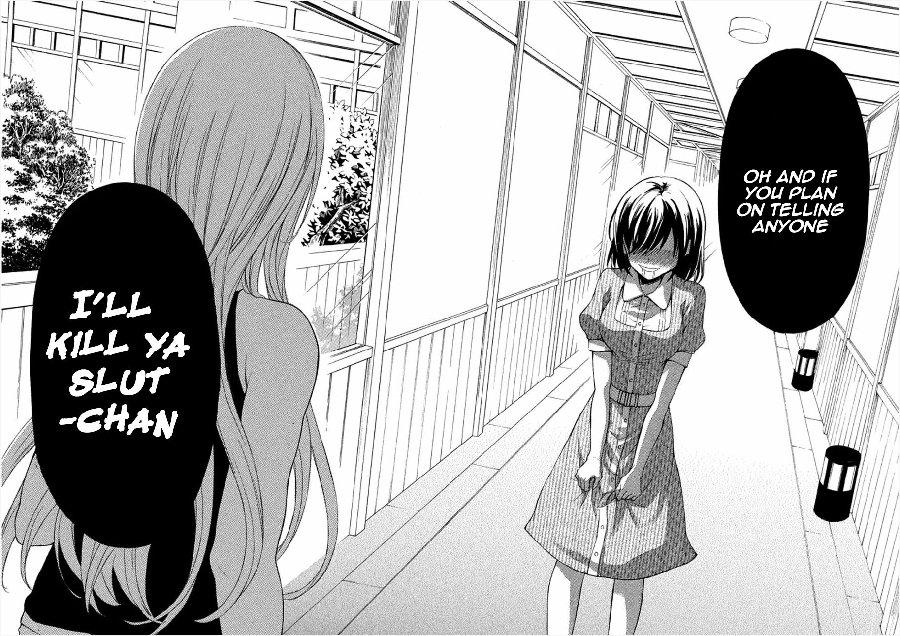 Page 29 of Chapter 13