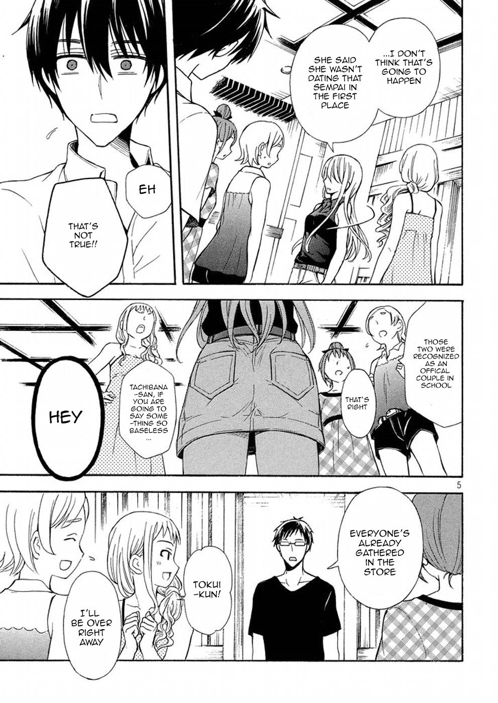 Page 5 of Chapter 14