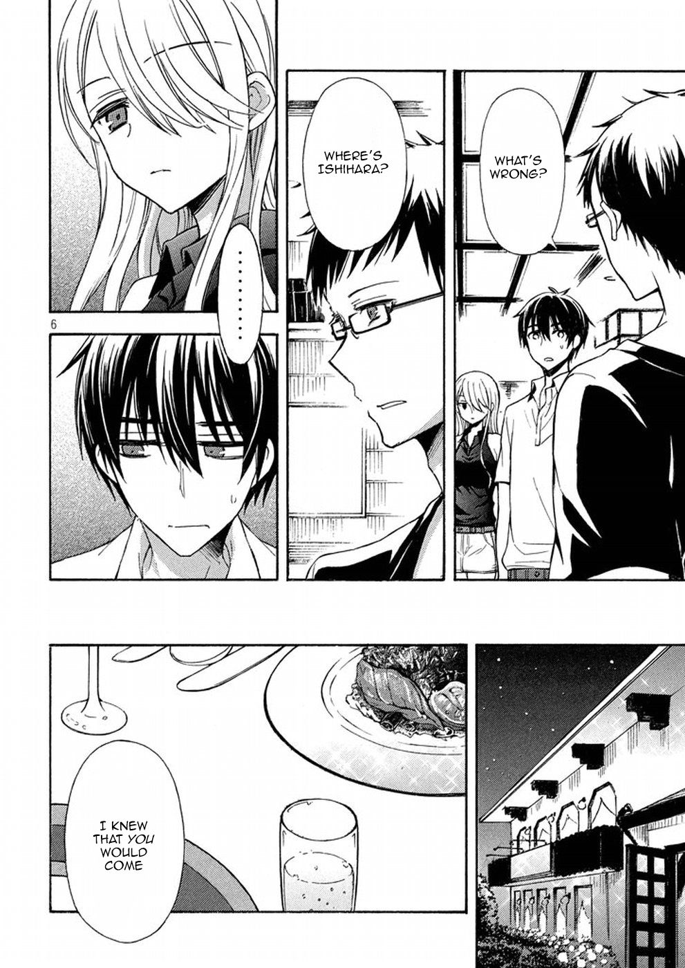 Page 6 of Chapter 14