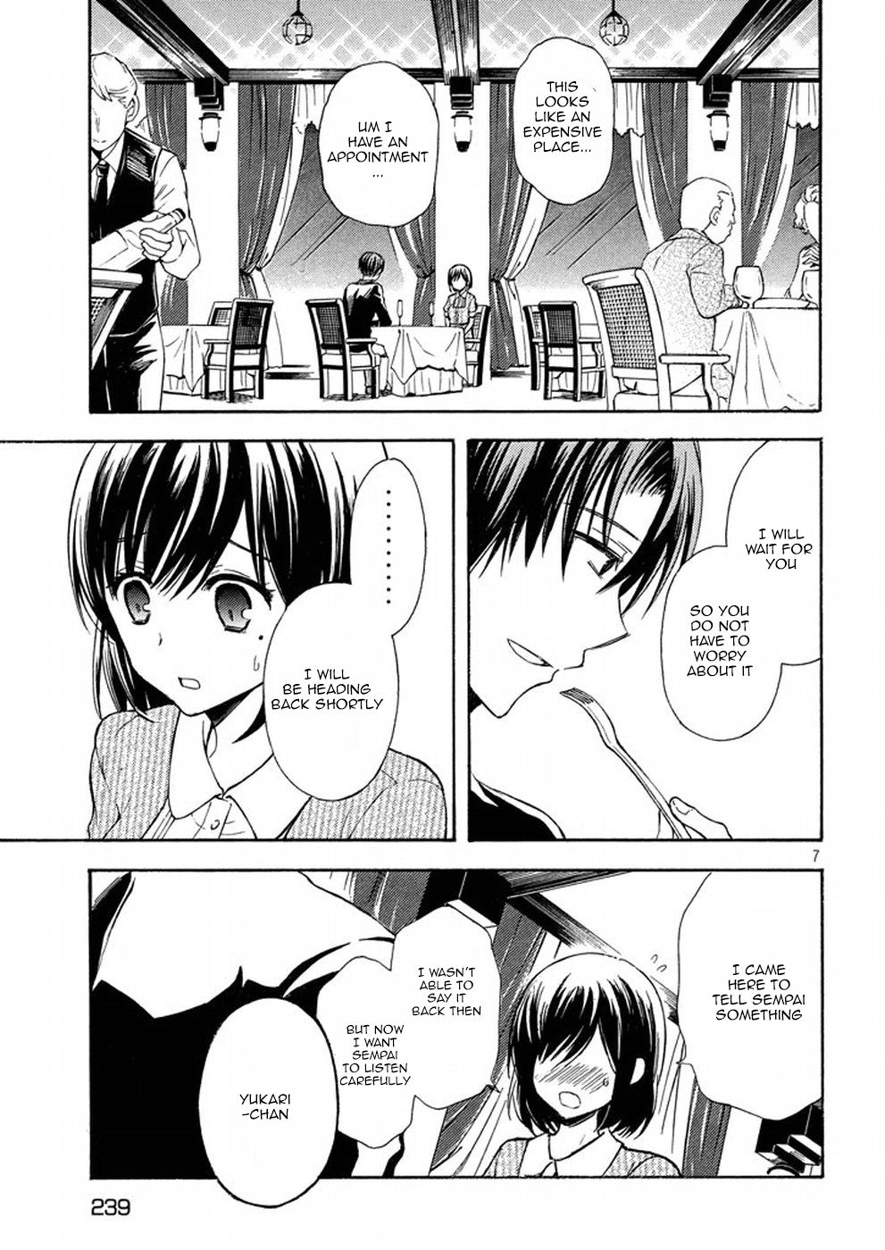 Page 7 of Chapter 14