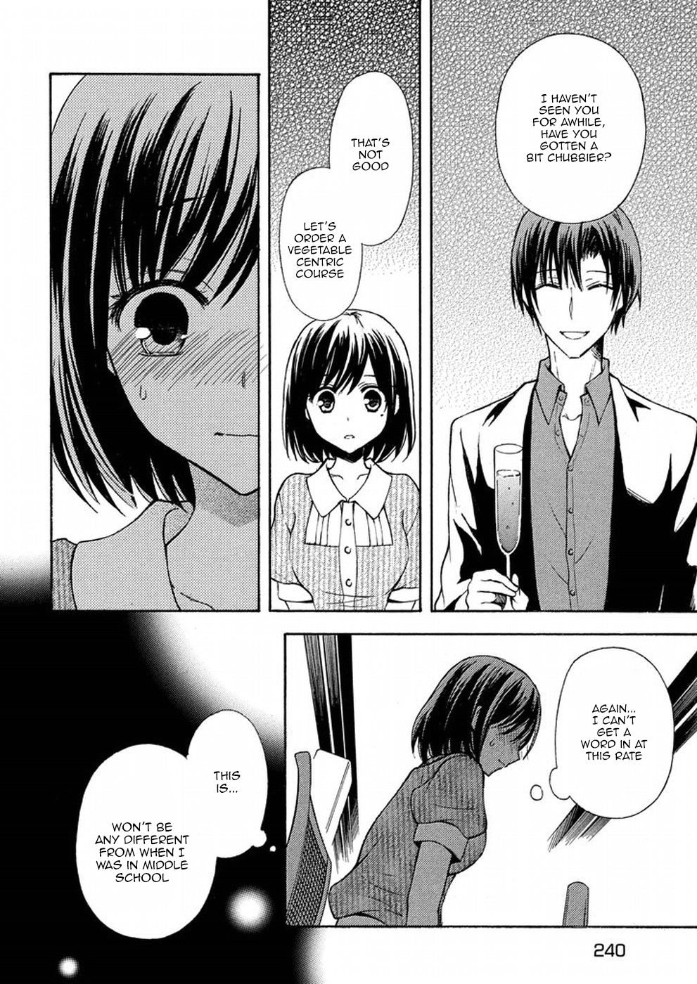 Page 8 of Chapter 14