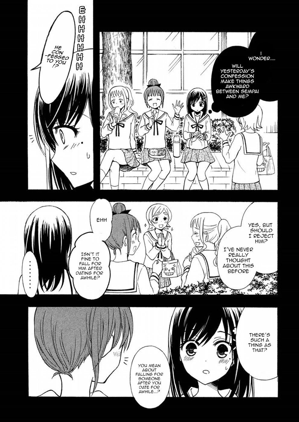 Page 9 of Chapter 14