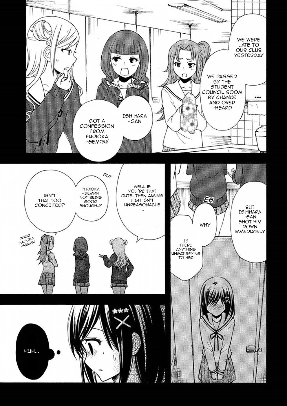 Page 11 of Chapter 14