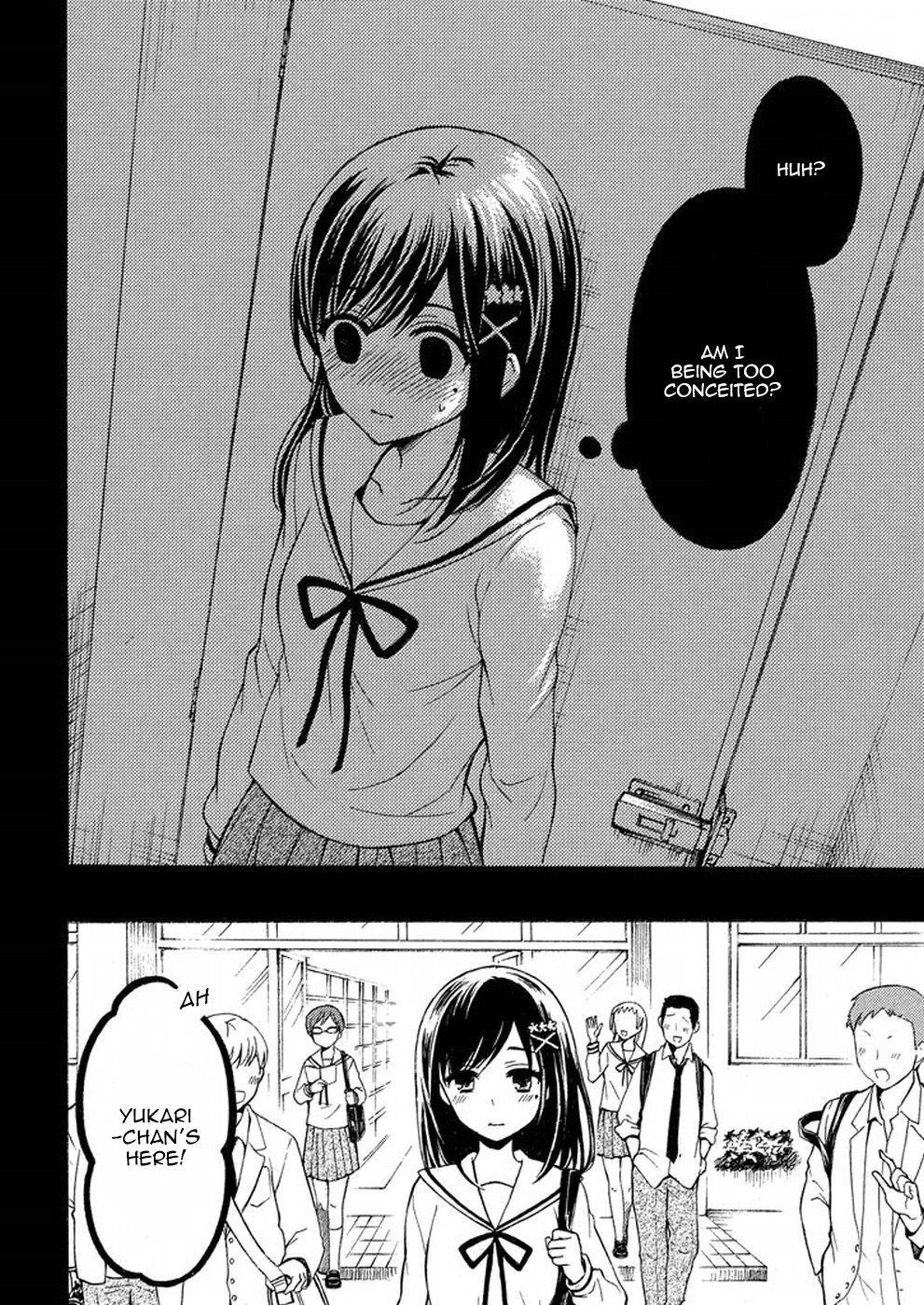 Page 12 of Chapter 14