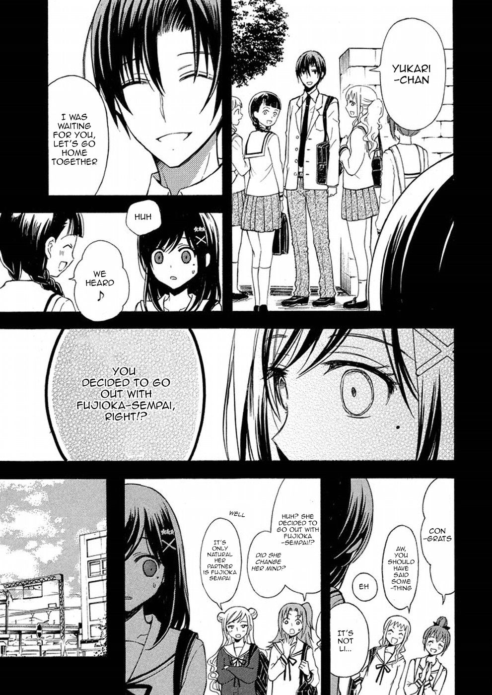 Page 13 of Chapter 14