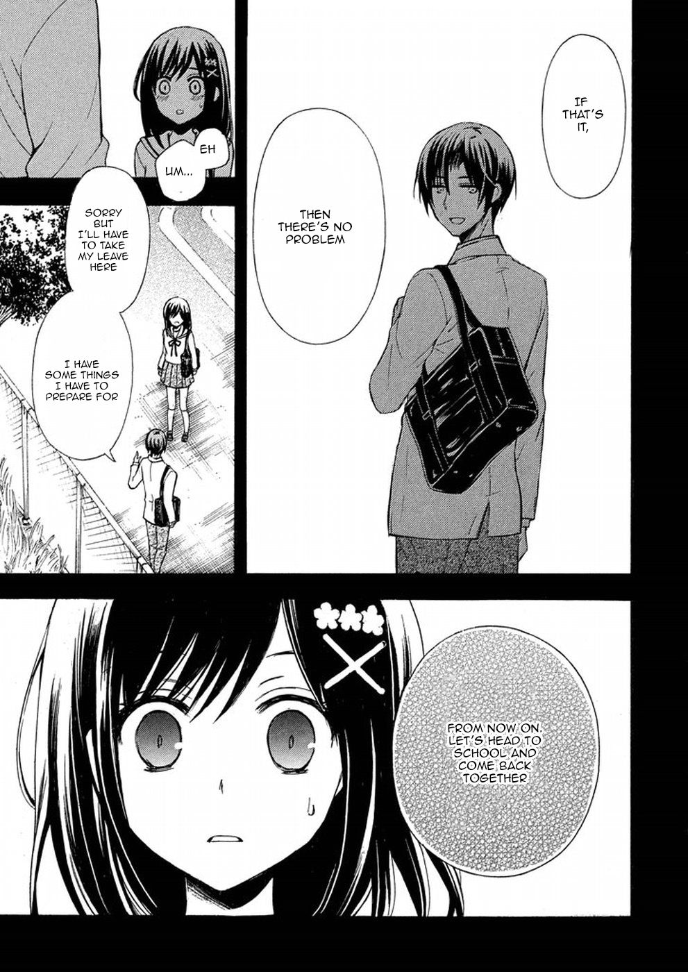 Page 15 of Chapter 14