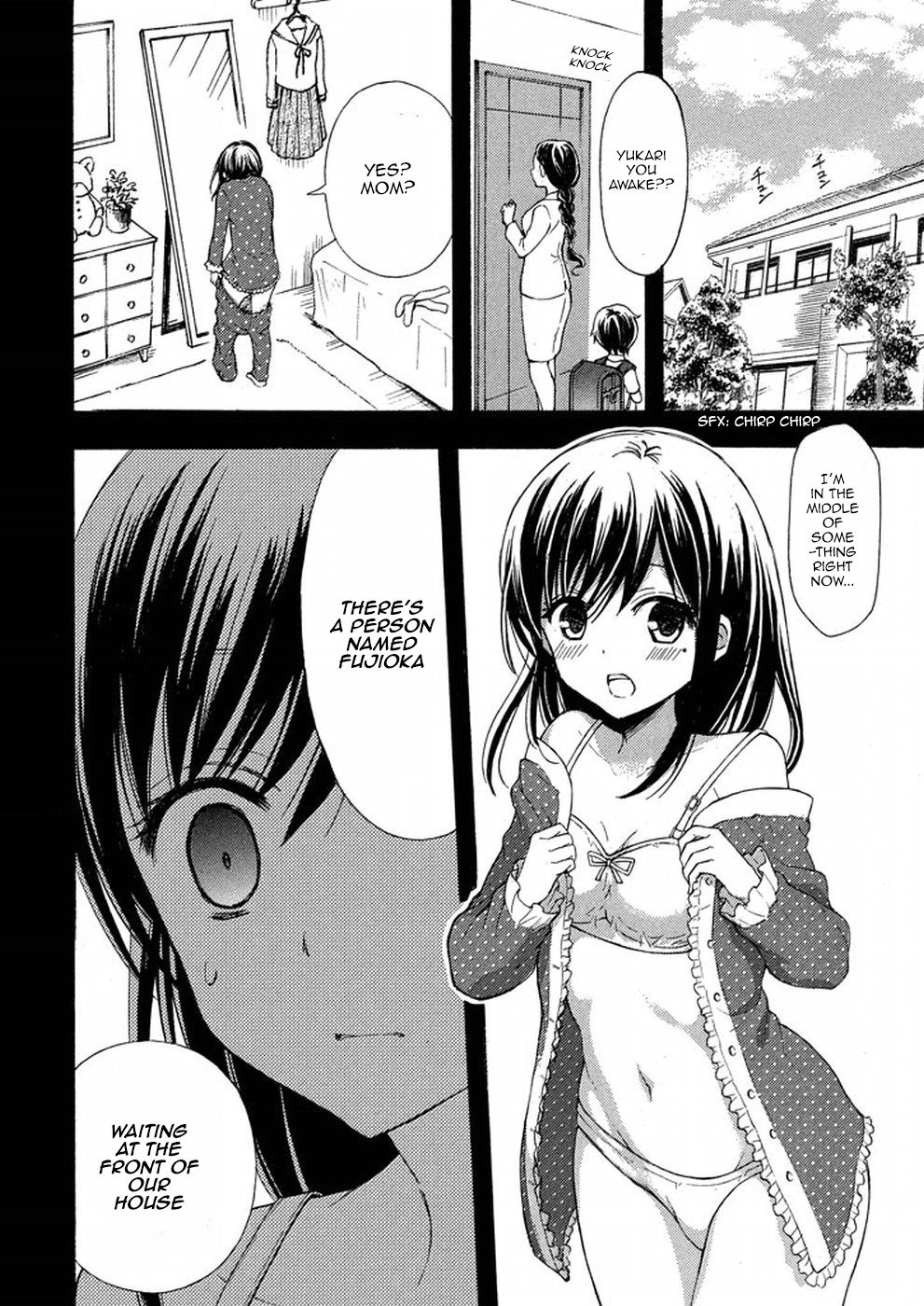 Page 16 of Chapter 14