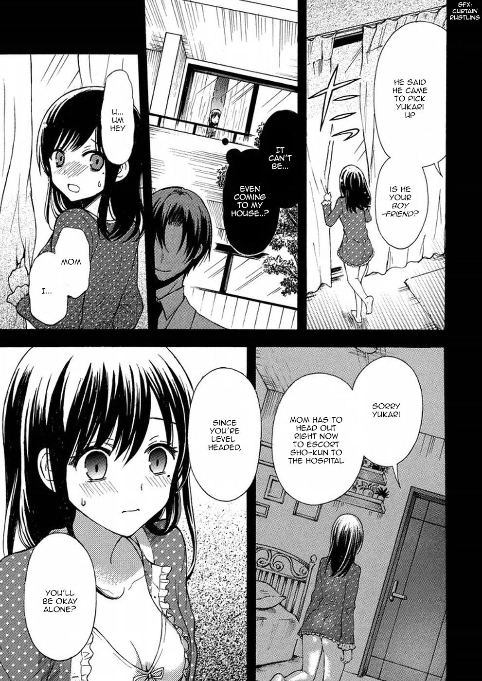 Page 17 of Chapter 14