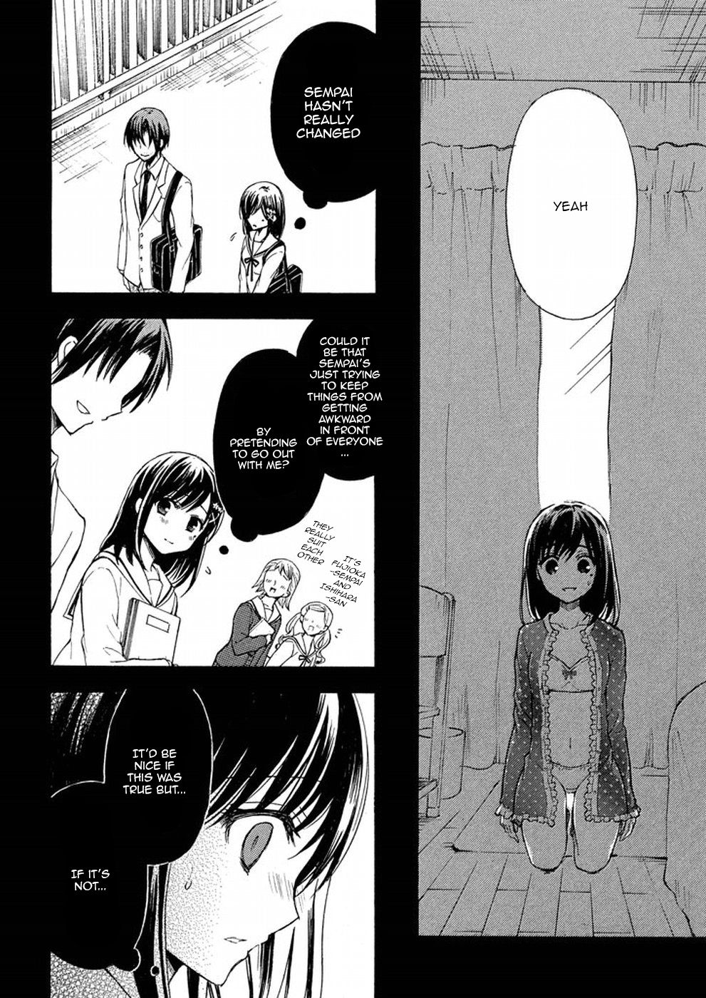 Page 18 of Chapter 14