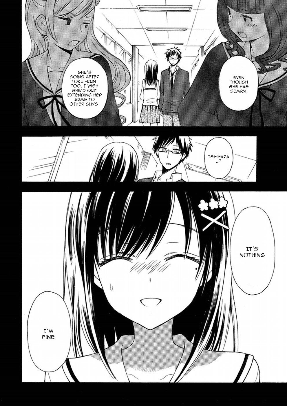 Page 20 of Chapter 14