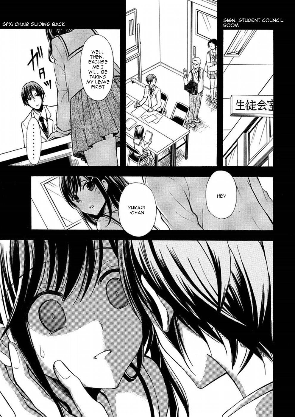 Page 21 of Chapter 14