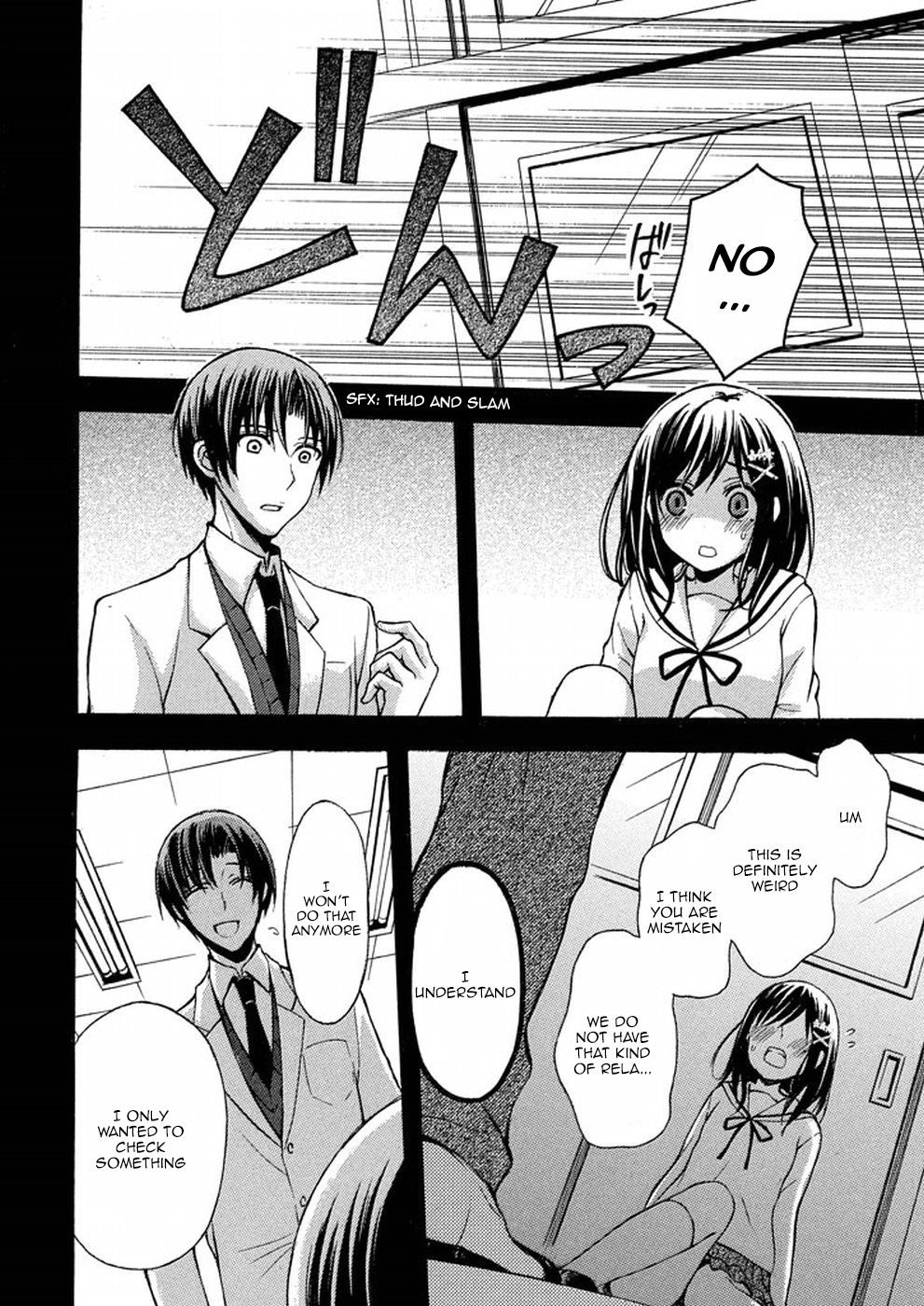 Page 22 of Chapter 14