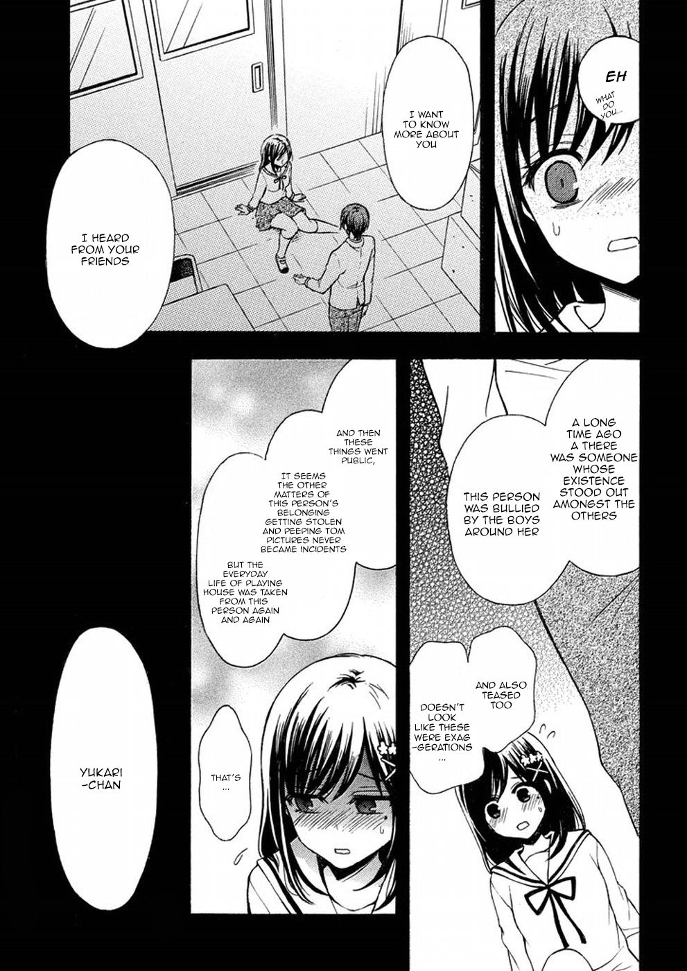 Page 23 of Chapter 14
