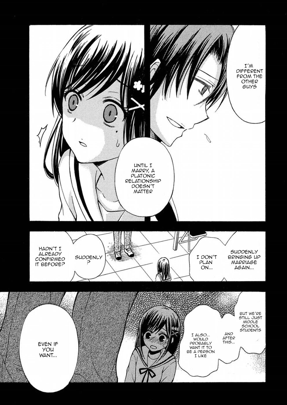 Page 25 of Chapter 14