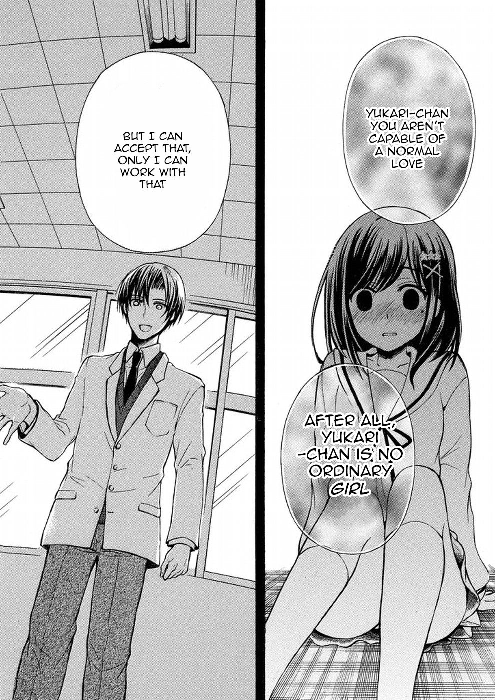 Page 26 of Chapter 14