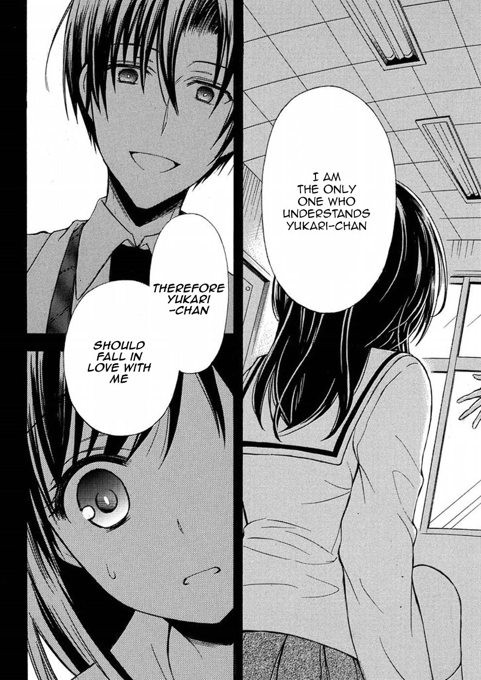 Page 27 of Chapter 14