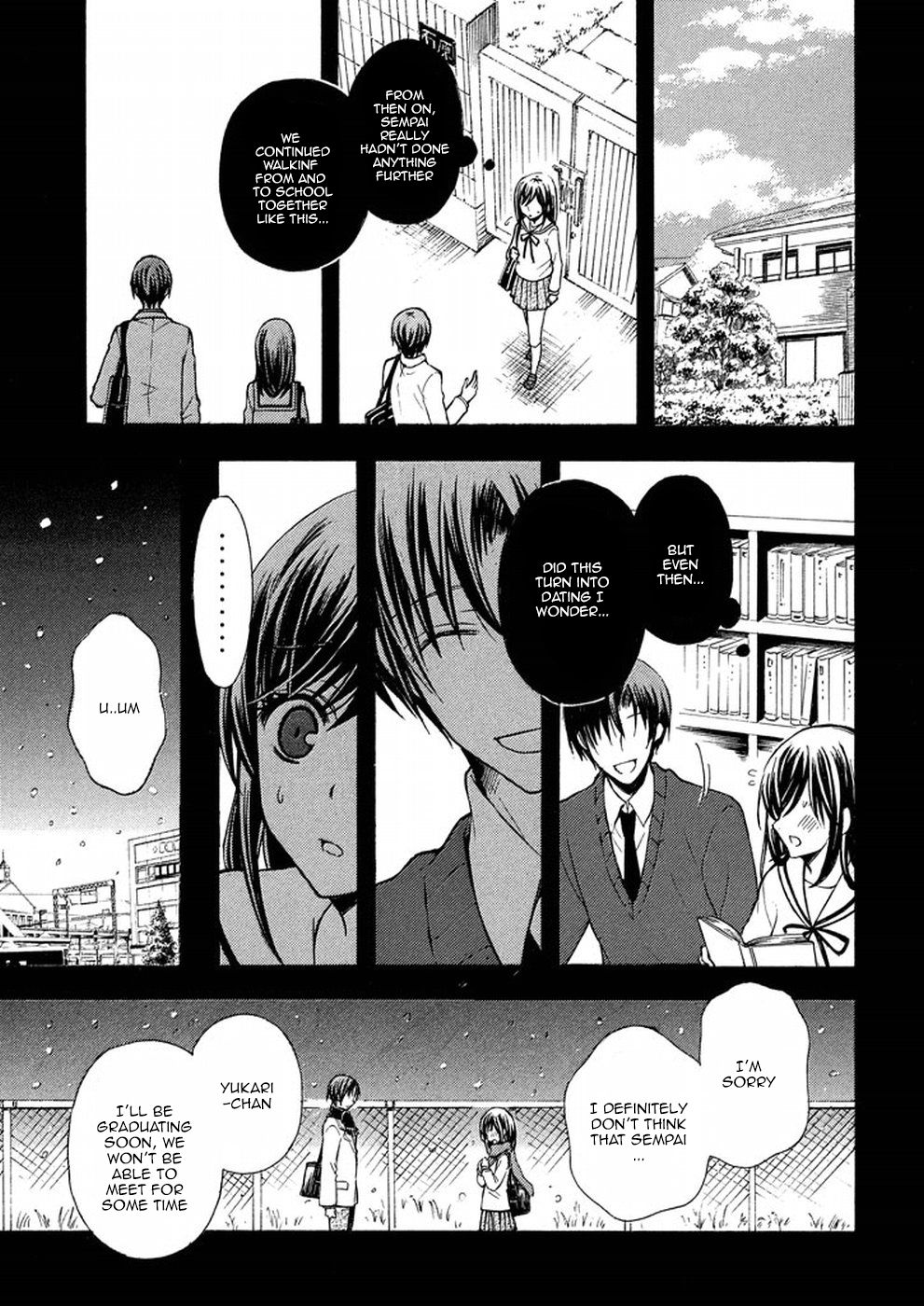 Page 29 of Chapter 14