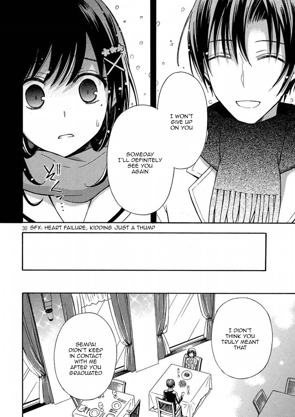 Page 30 of Chapter 14