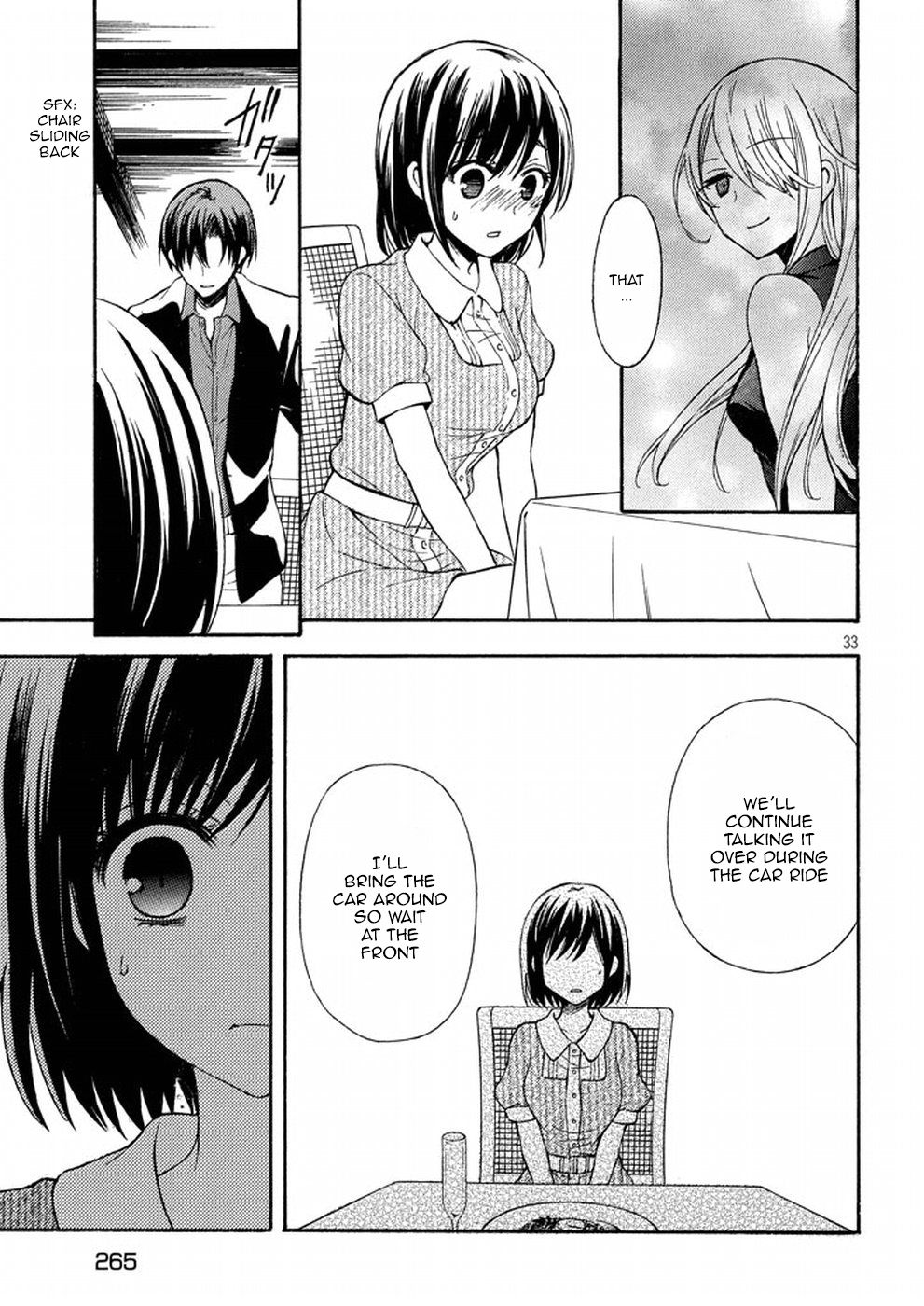 Page 33 of Chapter 14