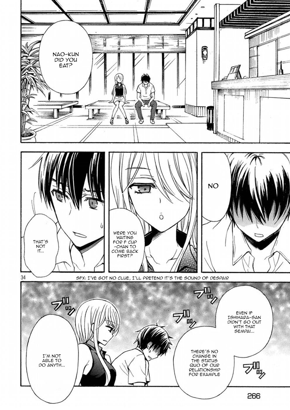 Page 34 of Chapter 14