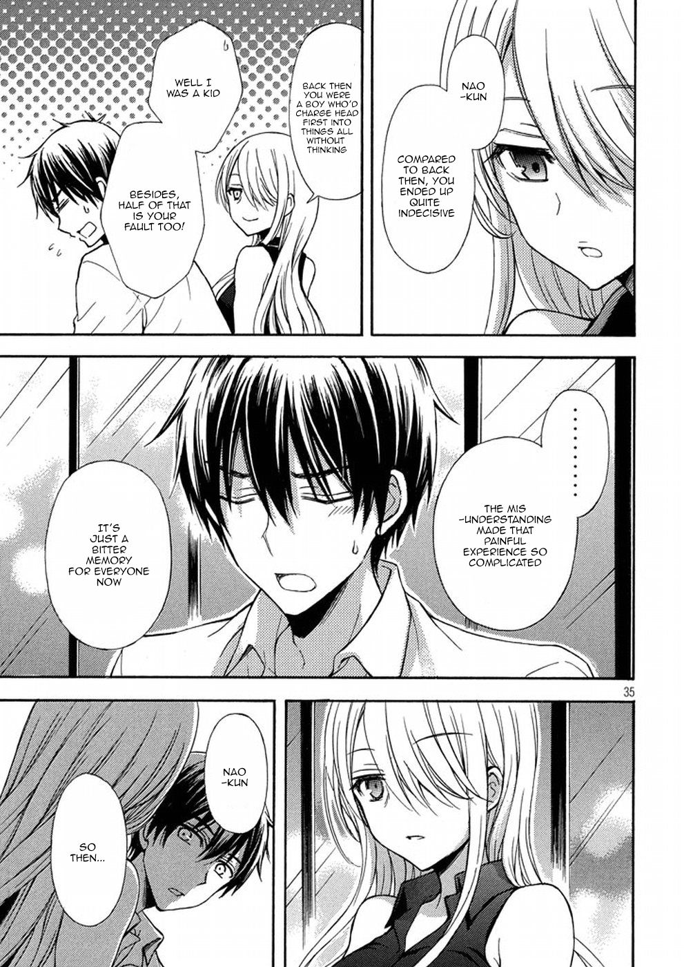 Page 35 of Chapter 14