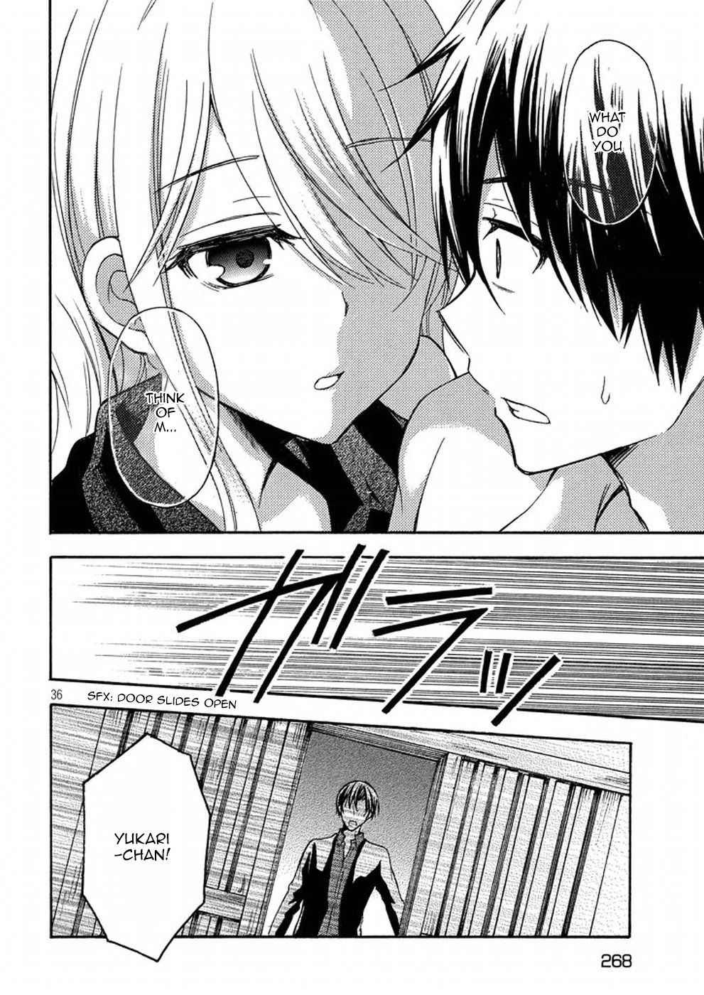 Page 36 of Chapter 14