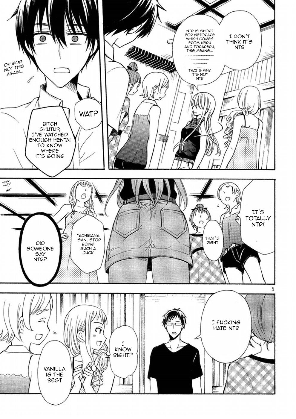Page 40 of Chapter 14