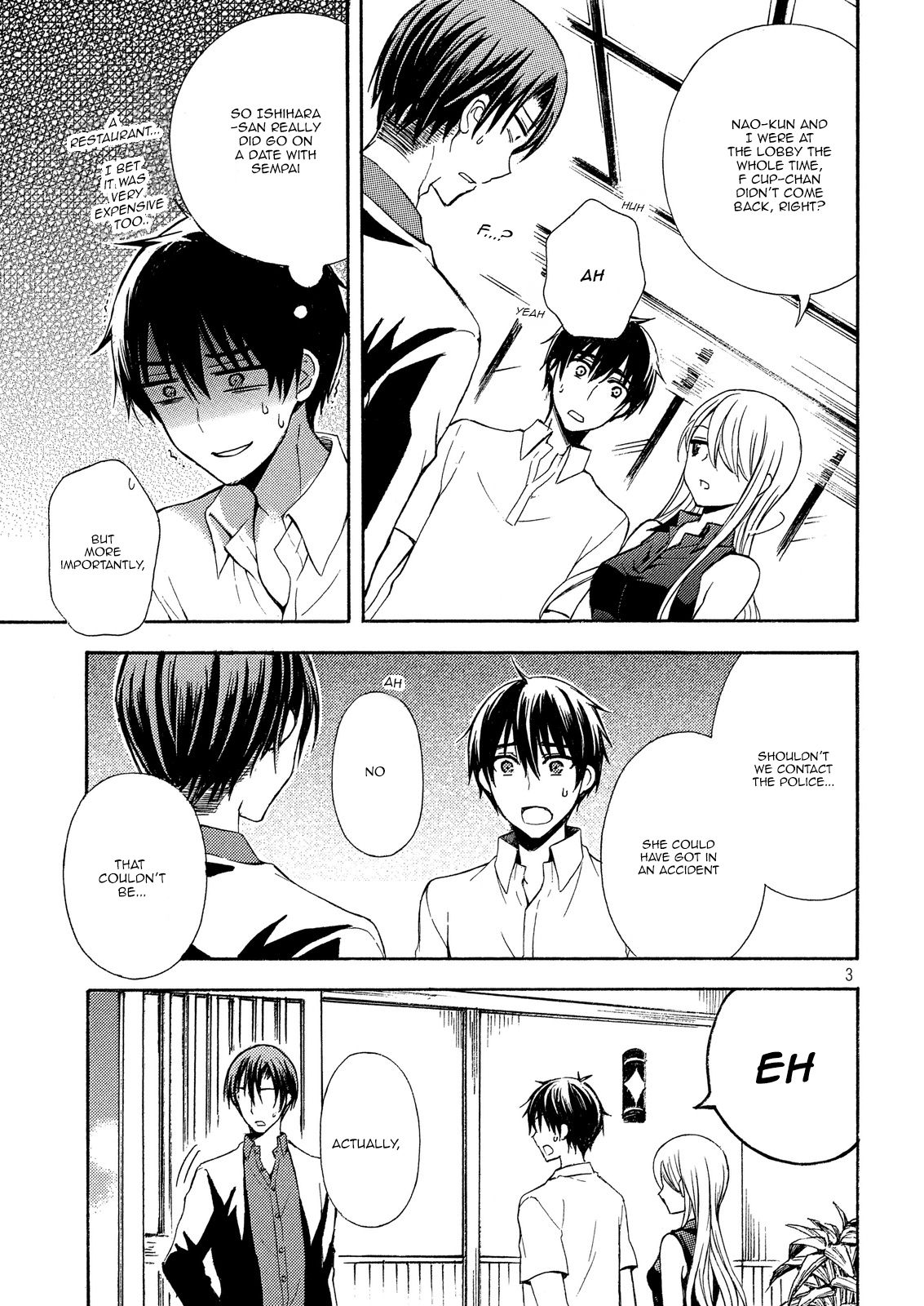 Page 2 of Chapter 15