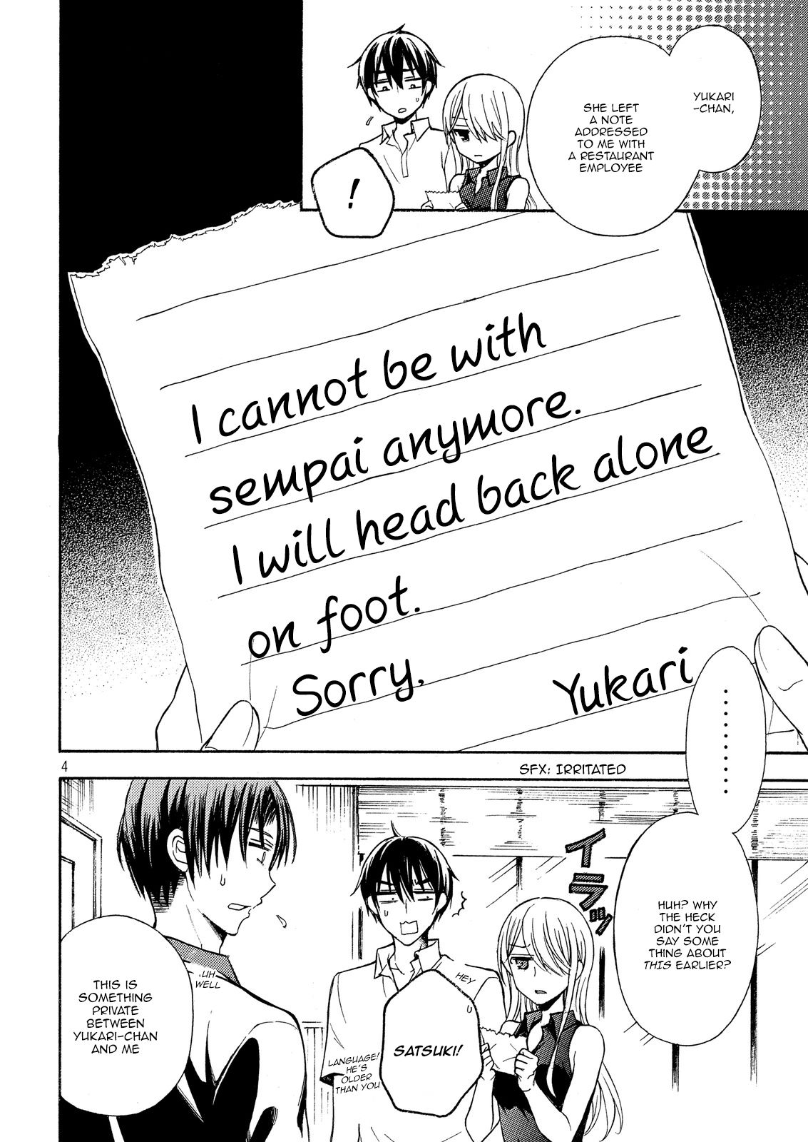 Page 3 of Chapter 15