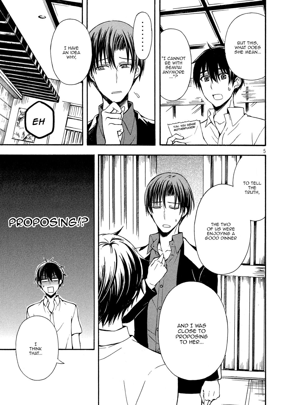 Page 4 of Chapter 15