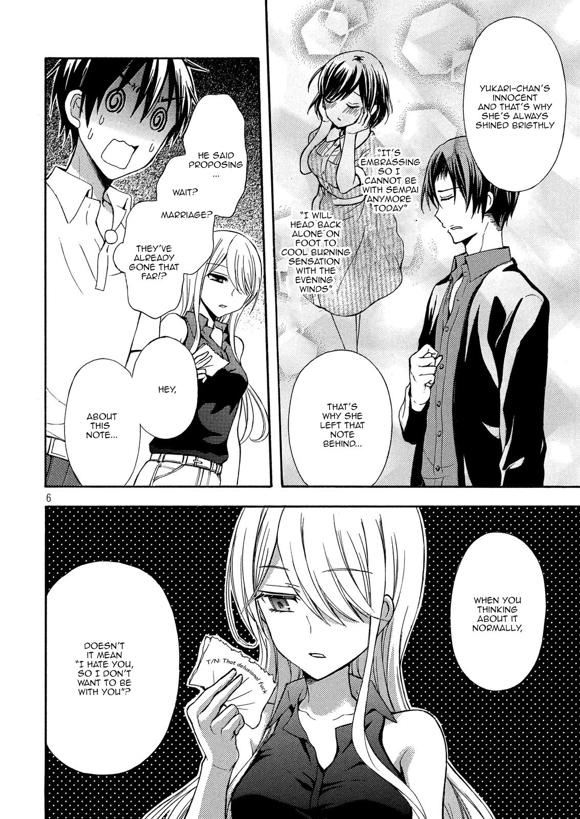 Page 5 of Chapter 15