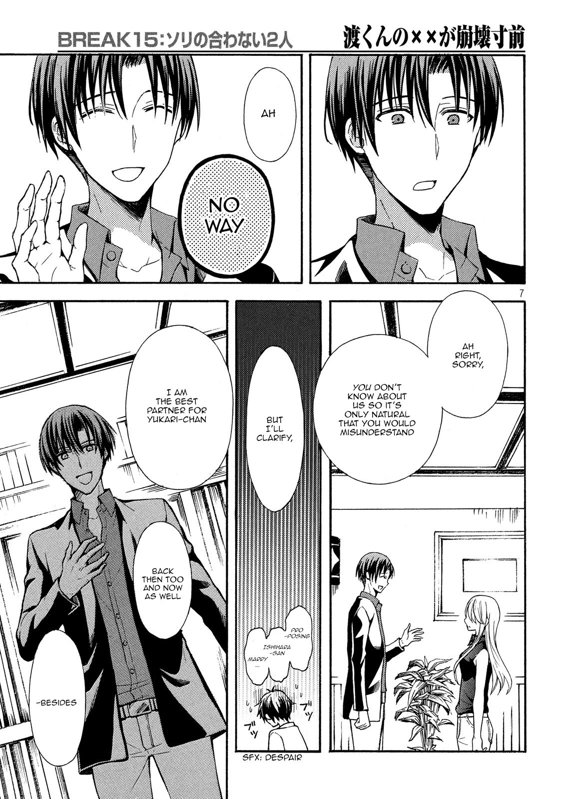 Page 6 of Chapter 15