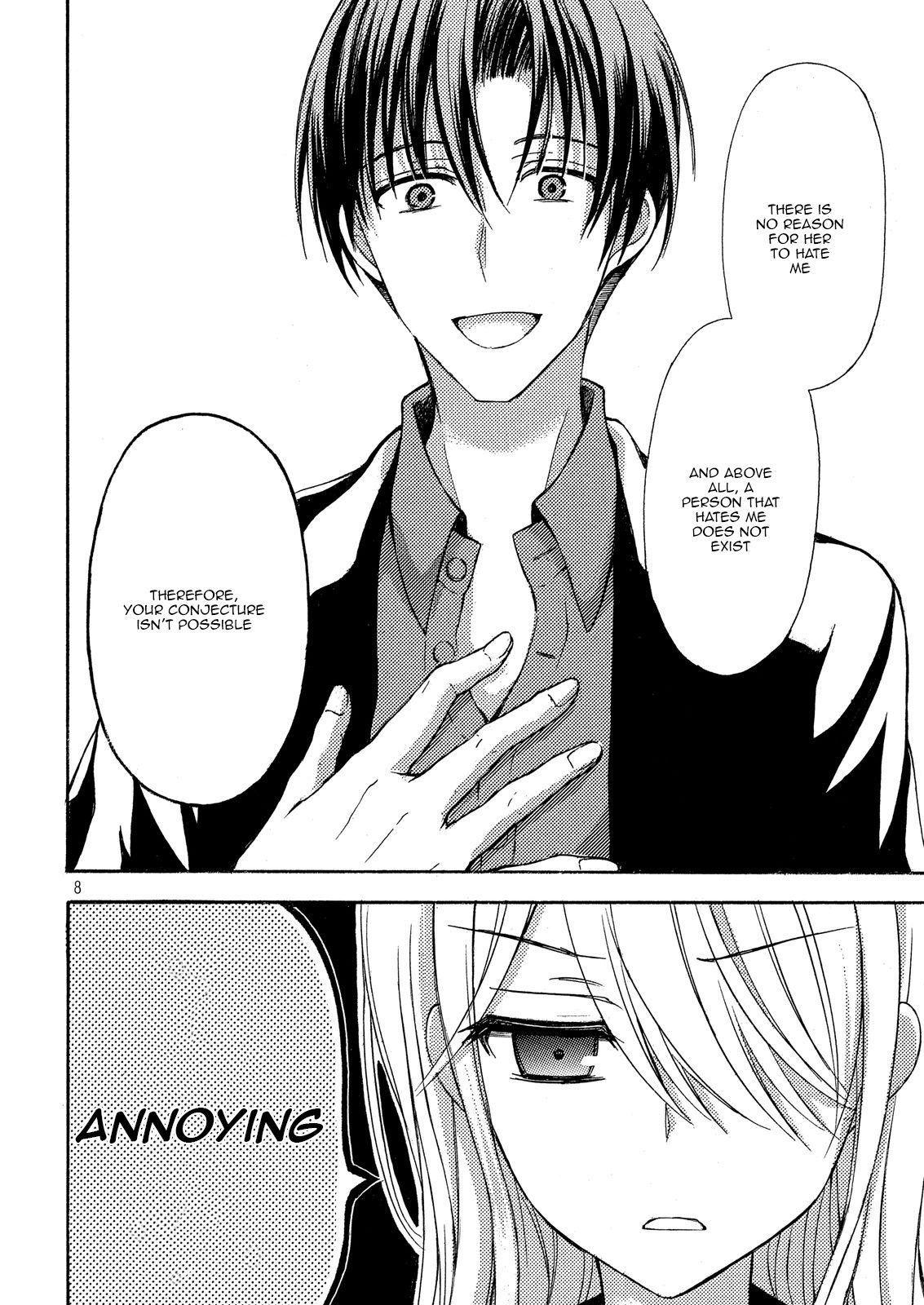 Page 7 of Chapter 15
