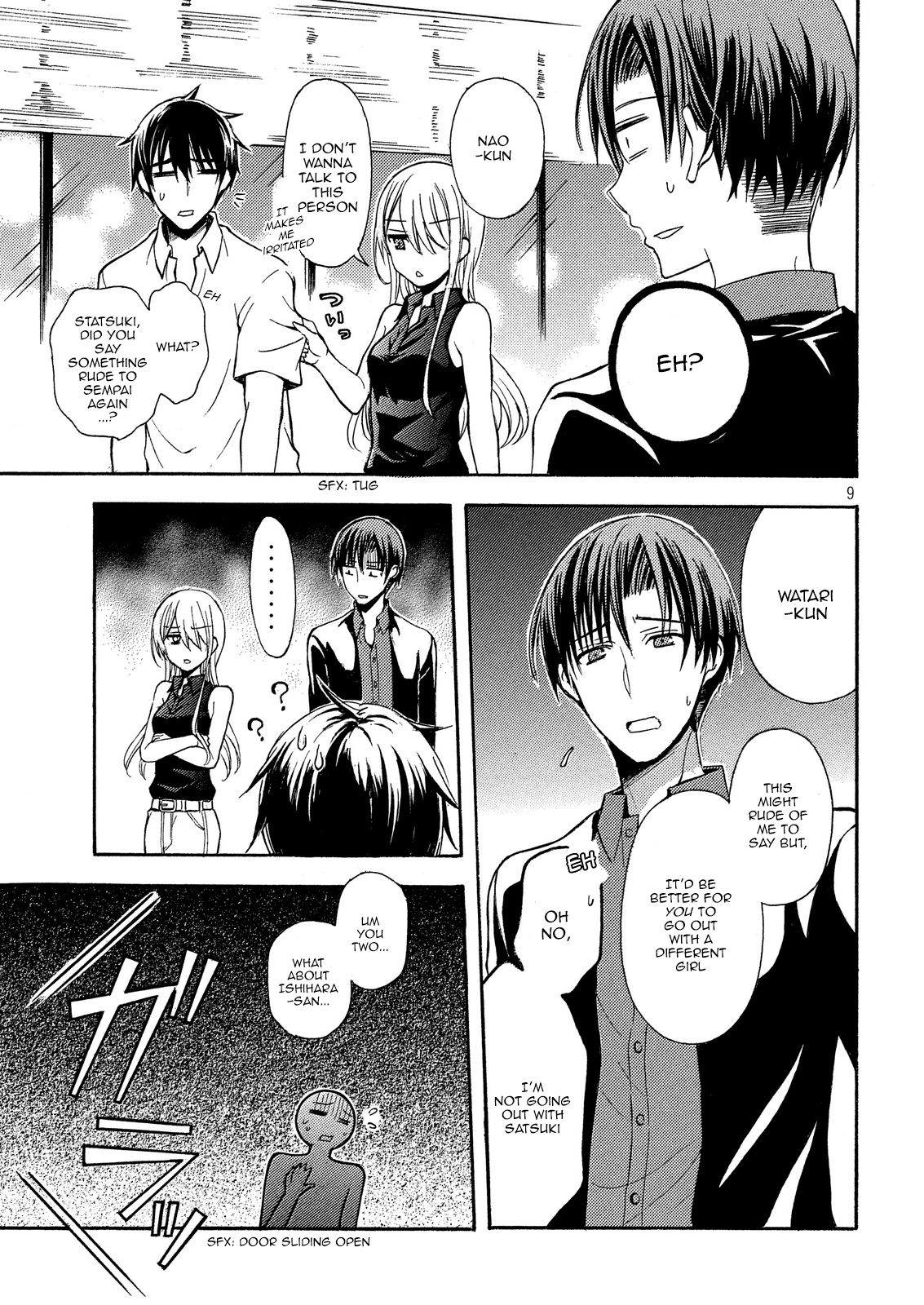Page 8 of Chapter 15
