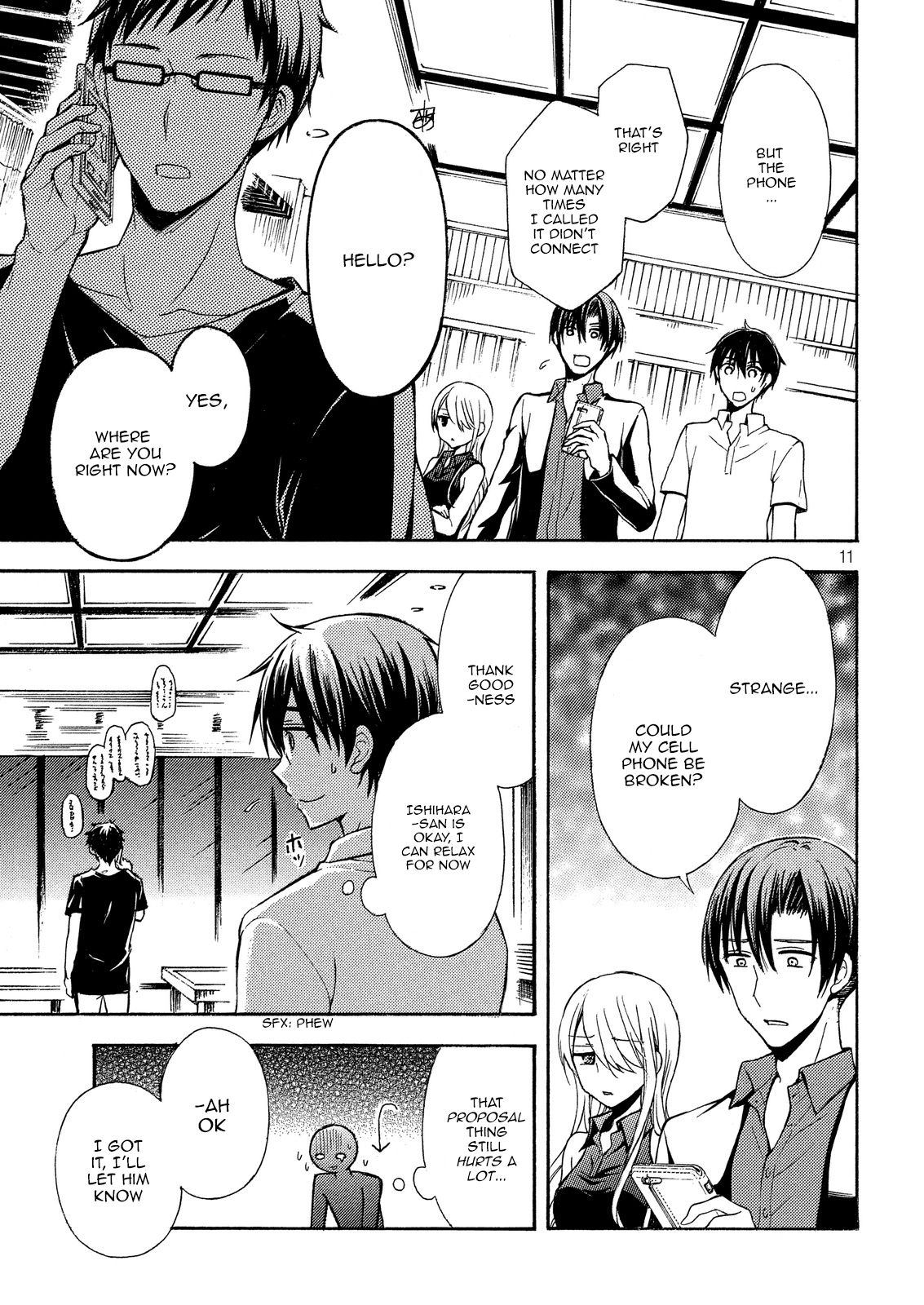 Page 10 of Chapter 15
