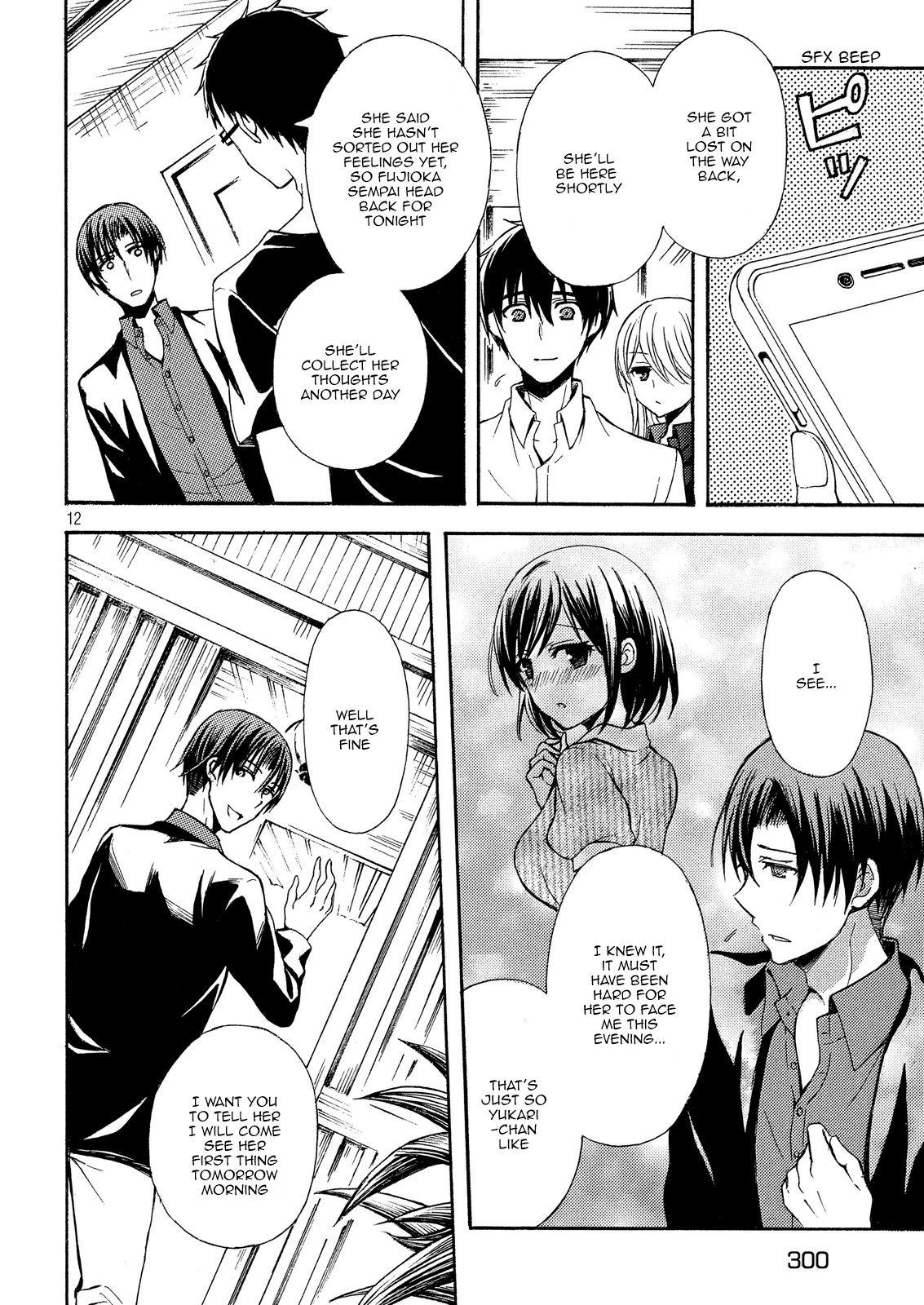 Page 11 of Chapter 15